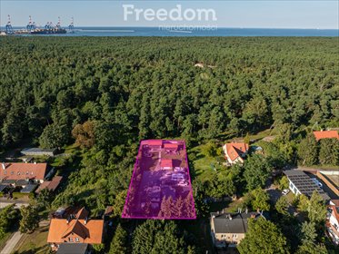 dom na sprzedaż 141m2 dom Gdańsk, Kępna