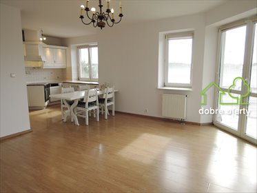 mieszkanie na sprzedaż 57m2 mieszkanie Warszawa, Ursynów, Roentgena