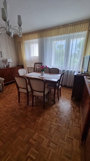 mieszkanie na sprzedaż 42m2 mieszkanie Warszawa, Praga-Południe, Gocław Wilga, Ul. Fieldorfa
