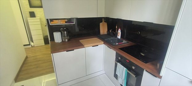 mieszkanie na sprzedaż 39m2 mieszkanie Otwock, Józefa Poniatowskiego