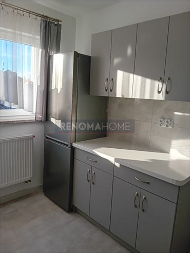 mieszkanie na sprzedaż 50m2 mieszkanie Wołów