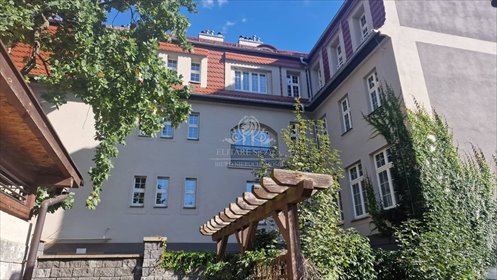 mieszkanie na sprzedaż 47m2 mieszkanie Wrocław, Krzyki, Przedmieście Oławskie