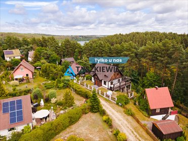 dom na sprzedaż 210m2 dom Piechowice