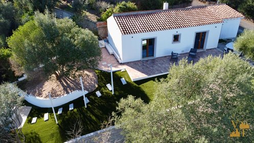 dom na sprzedaż 120m2 dom Budoni, Sardynia