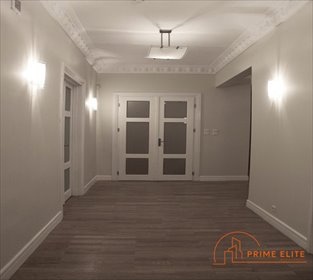 lokal użytkowy na wynajem 172m2 lokal użytkowy Warszawa, Śródmieście, Wspólna