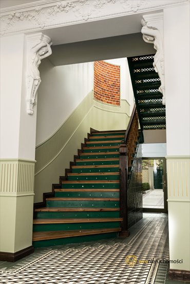 mieszkanie na sprzedaż 92m2 mieszkanie Wrocław, Stare Miasto