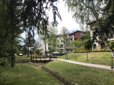 Luksusowy apartament 83m2 blisko plaży w Gdańsku mieszkanie Gdańsk, Jelitkowo, neptun Park, Wypoczynkowa