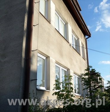 lokal użytkowy na sprzedaż 420m2 lokal użytkowy Zielonka, Centrum