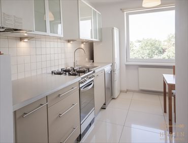 mieszkanie na sprzedaż 52m2 mieszkanie Wrocław, Fabryczna, Objazdowa