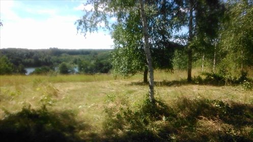 Działka rekreacyjna na sprzedaż Mrągowo, Mrągowo, Lembruk 1 000m2 Foto 5