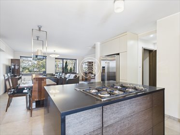 dom na sprzedaż 250m2 dom Bydgoszcz