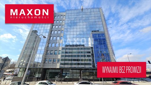Lokal użytkowy 128 m² na Powiślu, widok na Stadion - polecam! lokal użytkowy Warszawa, Śródmieście, Ludna