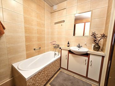 mieszkanie na sprzedaż 60m2 mieszkanie Katowice, Dąb, Ściegiennego