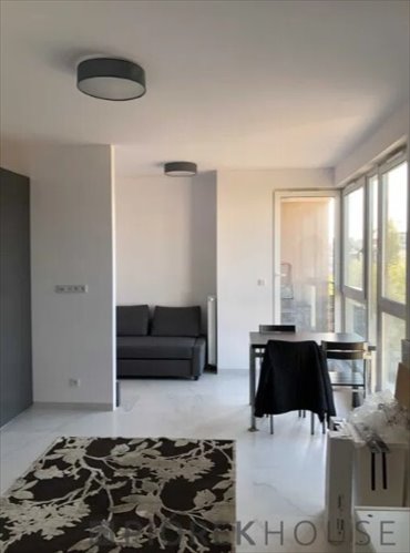 mieszkanie na sprzedaż 33m2 mieszkanie Warszawa, Praga-Południe, Groszowicka