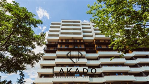 mieszkanie na sprzedaż 72m2 mieszkanie Kraków, Podgórze Duchackie, Podedworze