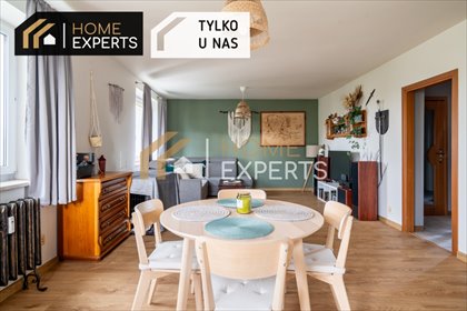 mieszkanie na sprzedaż 130m2 mieszkanie Gdańsk, Jasień, Rycerza Blizbora
