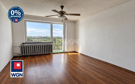 3-pokojowe mieszkanie 63 m² w Pyskowicach zapraszam mieszkanie Pyskowice, centrum, Armi Krajowej