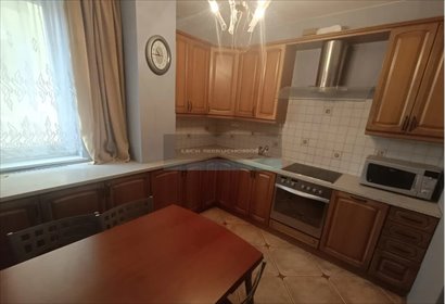 mieszkanie na sprzedaż 57m2 mieszkanie Warszawa, Bemowo, Widawska