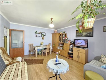 mieszkanie na sprzedaż 32m2 mieszkanie Sosnowiec, Klimontów