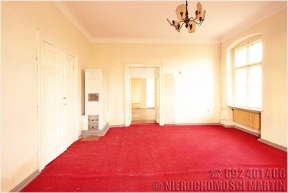 Dom na sprzedaż Chlewiska 420m2 Foto 7