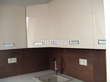 mieszkanie na wynajem 48m2 mieszkanie Szczecin, Centrum