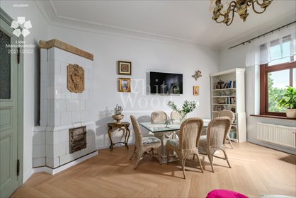 mieszkanie na sprzedaż 81m2 mieszkanie Sopot, Dolny, Fryderyka Chopina