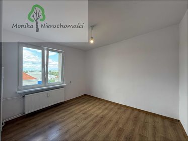 mieszkanie na sprzedaż 42m2 mieszkanie Tczew, Wojska Polskiego