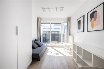 mieszkanie na sprzedaż 54m2 mieszkanie Wrocław, Stare Miasto, Stare Miasto, Kępa Mieszczańska