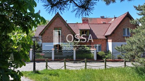 dom na sprzedaż 152m2 dom Sopot, Dolny, Plac Rybaków