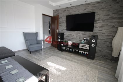 Dom na sprzedaż Tarnów, Zabłocie, okolice Góry Św. Marcina 170m2 Foto 4