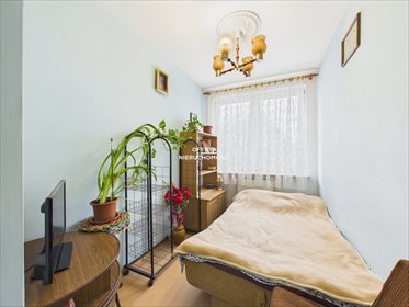 mieszkanie na sprzedaż 36m2 mieszkanie Kołobrzeg, Śródmieście, Unii Lubelskiej