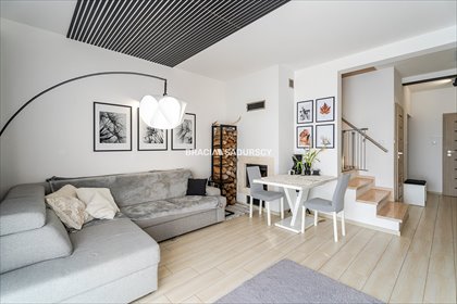 dom na sprzedaż 102m2 dom Krzysztoforzyce, Rozrywkowa