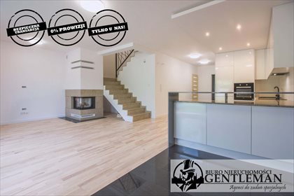 Dom na sprzedaż Gdańsk, Maćkowy 162m2 Foto 5