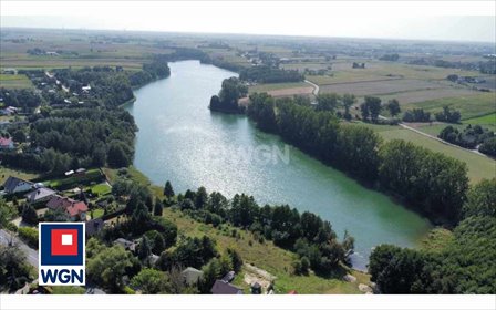 dom na sprzedaż 123m2 dom Borzymin, Borzymin, Borzymin
