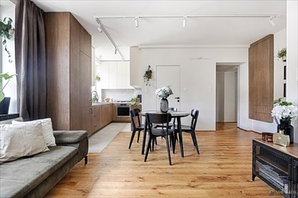 mieszkanie na wynajem 69m2 mieszkanie Białystok, Centrum, al. Aleje Józefa Piłsudskiego