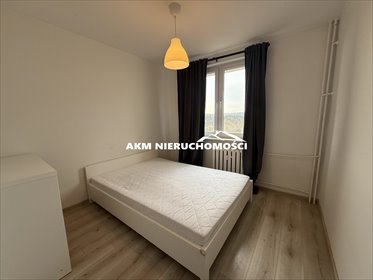 mieszkanie na wynajem 36m2 mieszkanie Kwidzyn, Staszica