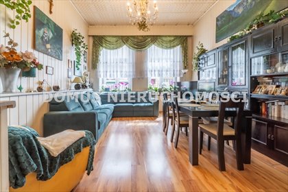 mieszkanie na sprzedaż 81m2 mieszkanie Łódź