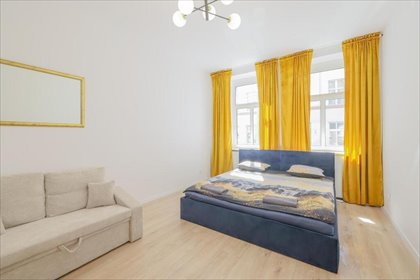 mieszkanie na sprzedaż 54m2 mieszkanie Gdańsk, Dolne Miasto, Zielona