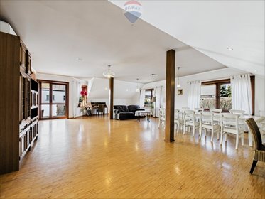 Lokal użytkowy na sprzedaż Zwoleń, Kardynała Wyszyńskiego 373m2 Foto 5