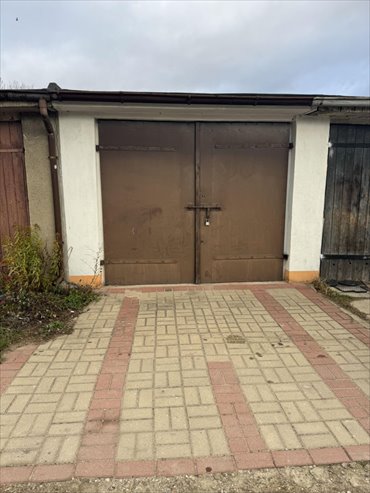 lokal użytkowy na sprzedaż 19m2 lokal użytkowy Olsztyn, Kardynała Stefana Wyszyńskiego