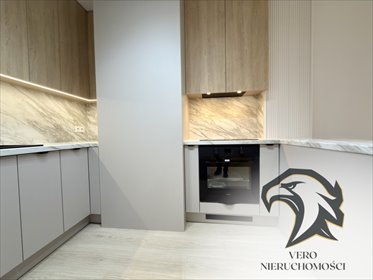 mieszkanie na sprzedaż 52m2 mieszkanie Łódź, Polesie, Srebrzyńska