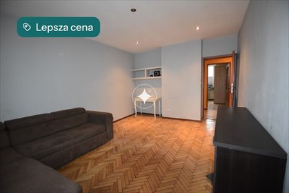 mieszkanie na sprzedaż 54m2 mieszkanie Radom