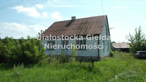 Dom na sprzedaż Kulesze 355m2 Foto 5