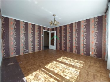 mieszkanie na sprzedaż 72m2 mieszkanie Częstochowa, Północ