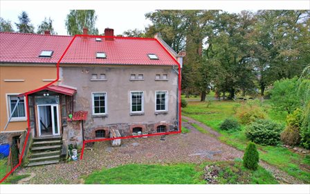Dom na sprzedaż Miechów, Miechów 105m2 Foto 4