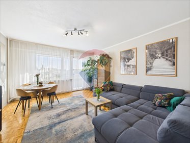 mieszkanie na sprzedaż 64m2 mieszkanie Koszalin, Szeroka