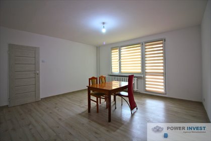 mieszkanie na sprzedaż 91m2 mieszkanie Kraków, Bieżanów-Prokocim, Bieżanów-Prokocim, Ludwika Rydygiera