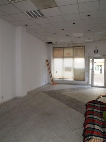 lokal użytkowy na sprzedaż 65m2 lokal użytkowy Świnoujście, Centrum, Boh. Września