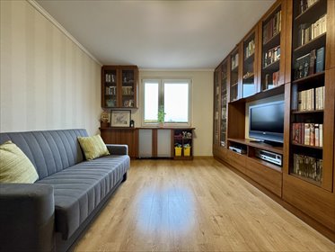 mieszkanie na sprzedaż 74m2 mieszkanie Łódź, Bałuty, Radogoszcz - Wschód, Sobótki