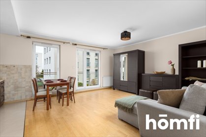 mieszkanie na wynajem 68m2 mieszkanie Gdańsk, Jasień, Kartuska